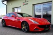 Ferrari FF 6.3 486kW V12 KERAMIKA DP 2013