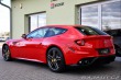 Ferrari FF 6.3 486kW V12 KERAMIKA DP 2013