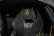 Lamborghini Huracán EVO VIOLAPASIFAE/SENSONUM 2022