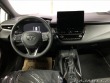 Toyota Corolla 1,8 ComfortTech,IHNED K O 2023