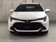 Toyota Corolla 1,8 ComfortTech,IHNED K O 2023