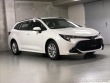 Toyota Corolla 1,8 ComfortTech,IHNED K O 2023