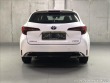 Toyota Corolla 1,8 ComfortTech,IHNED K O 2023