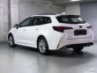 Toyota Corolla 1,8 ComfortTech,IHNED K O 2023