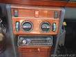 Mercedes-Benz 124 2.3 i automat 97 kw 1992