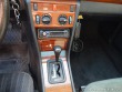 Mercedes-Benz 124 2.3 i automat 97 kw 1992