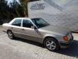 Mercedes-Benz 124 2.3 i automat 97 kw 1992