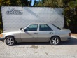 Mercedes-Benz 124 2.3 i automat 97 kw 1992