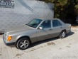 Mercedes-Benz 124 2.3 i automat 97 kw 1992