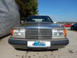 Mercedes-Benz 124 2.3 i automat 97 kw 1992