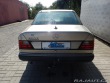 Mercedes-Benz 124 2.3 i automat 97 kw 1992