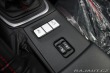 Subaru BRZ 2,4 Manual+0km+IHNED+Odp. 2023