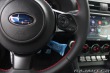 Subaru BRZ 2,4 Manual+0km+IHNED+Odp. 2023