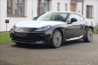 Subaru BRZ 2,4 Manual+0km+IHNED+Odp. 2023