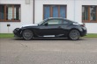 Subaru BRZ 2,4 Manual+0km+IHNED+Odp. 2023