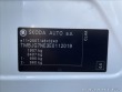 Škoda Octavia 1,6 TDI DSG REZERVACE! 2014