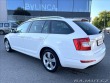 Škoda Octavia 1,6 TDI DSG REZERVACE! 2014