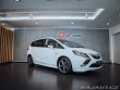 Opel Zafira 2.0CDTi OPC Line 2015