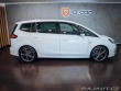 Opel Zafira 2.0CDTi OPC Line 2015