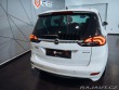 Opel Zafira 2.0CDTi OPC Line 2015