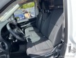 Mercedes-Benz Vito 109 CDI Long DPH 2015