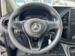 Mercedes-Benz Vito 109 CDI Long DPH 2015