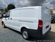 Mercedes-Benz Vito 109 CDI Long DPH 2015