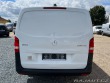 Mercedes-Benz Vito 109 CDI Long DPH 2015