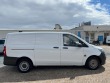 Mercedes-Benz Vito 109 CDI Long DPH 2015