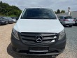 Mercedes-Benz Vito 109 CDI Long DPH 2015