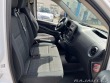 Mercedes-Benz Vito 109 CDI Long DPH 2015