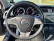 Mazda 6 2.5i 125kW 2008