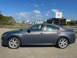 Mazda 6 2.5i 125kW 2008