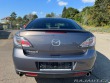 Mazda 6 2.5i 125kW 2008