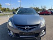 Mazda 6 2.5i 125kW 2008