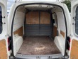 Volkswagen Caddy 1.9 TDi 77Kw bez DPF 2004