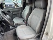 Volkswagen Caddy 1.9 TDi 77Kw bez DPF 2004