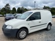 Volkswagen Caddy 1.9 TDi 77Kw bez DPF 2004