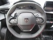 Peugeot 2008 NEW 2008 ALLURE  130  EAT 2023