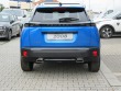 Peugeot 2008 NEW 2008 ALLURE  130  EAT 2023