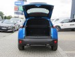 Peugeot 2008 NEW 2008 ALLURE  130  EAT 2023