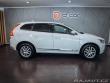 Volvo XC60 D4 2.0L AWD Summum 2017