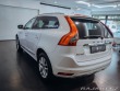 Volvo XC60 D4 2.0L AWD Summum 2017