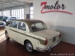 Fiat Ostatní modely 1100/103H Lusso 1960