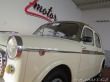 Fiat Ostatní modely 1100/103H Lusso 1960