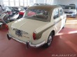 Fiat Ostatní modely 1100/103H Lusso 1960