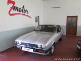 Ford  Capri 1.6 S