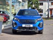 Peugeot 2008 ALLURE 1.2 PT 130k EAT8 2024