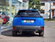 Peugeot 2008 ALLURE 1.2 PT 130k EAT8 2024