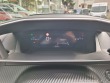 Peugeot 2008 GT 1.2 PT 130k EAT8 2024